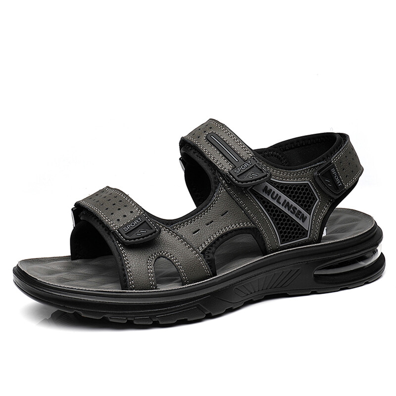 

Сандалии Mulinsen Beach Sandals Men