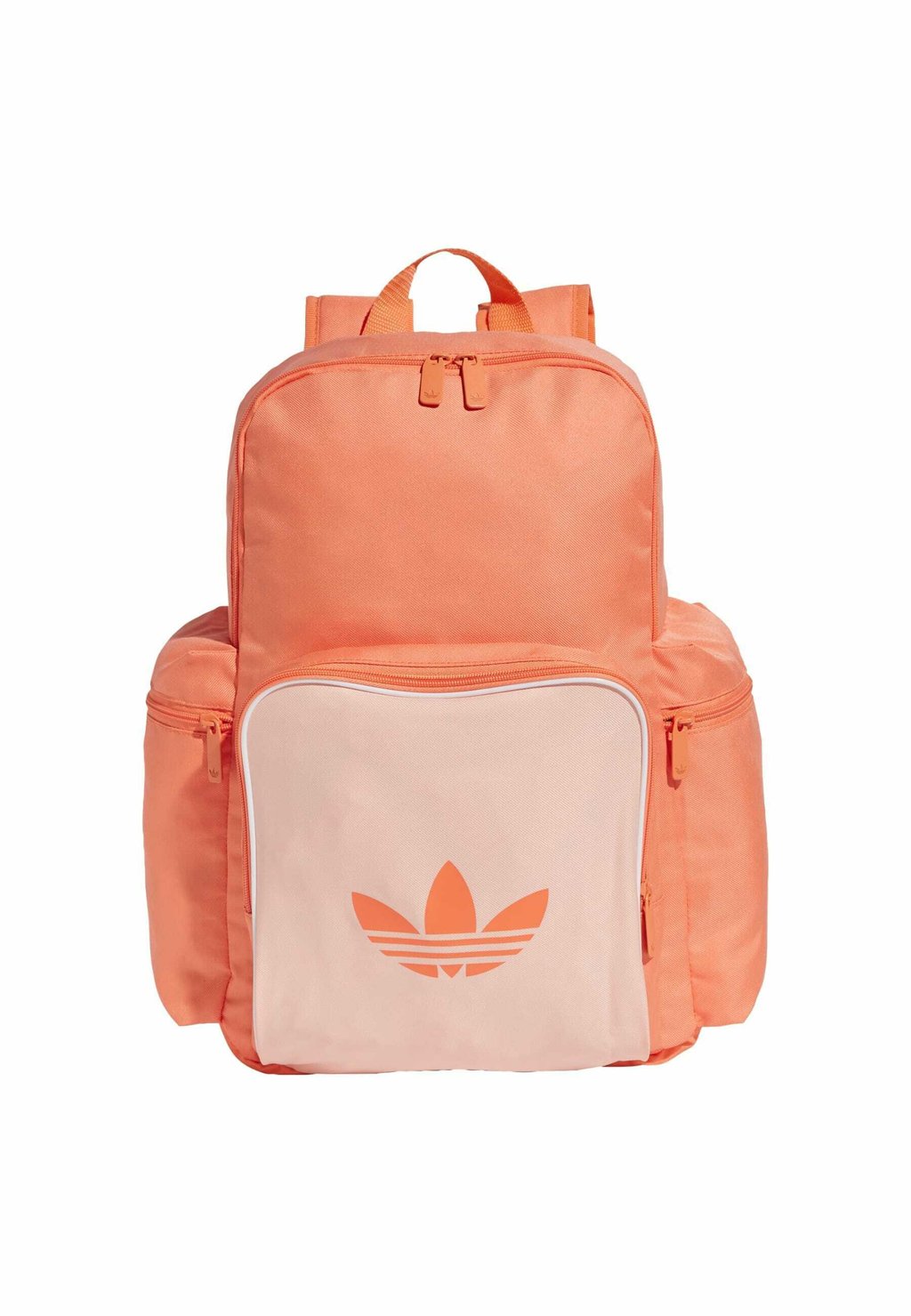 

Рюкзак adidas Originals, коралловый