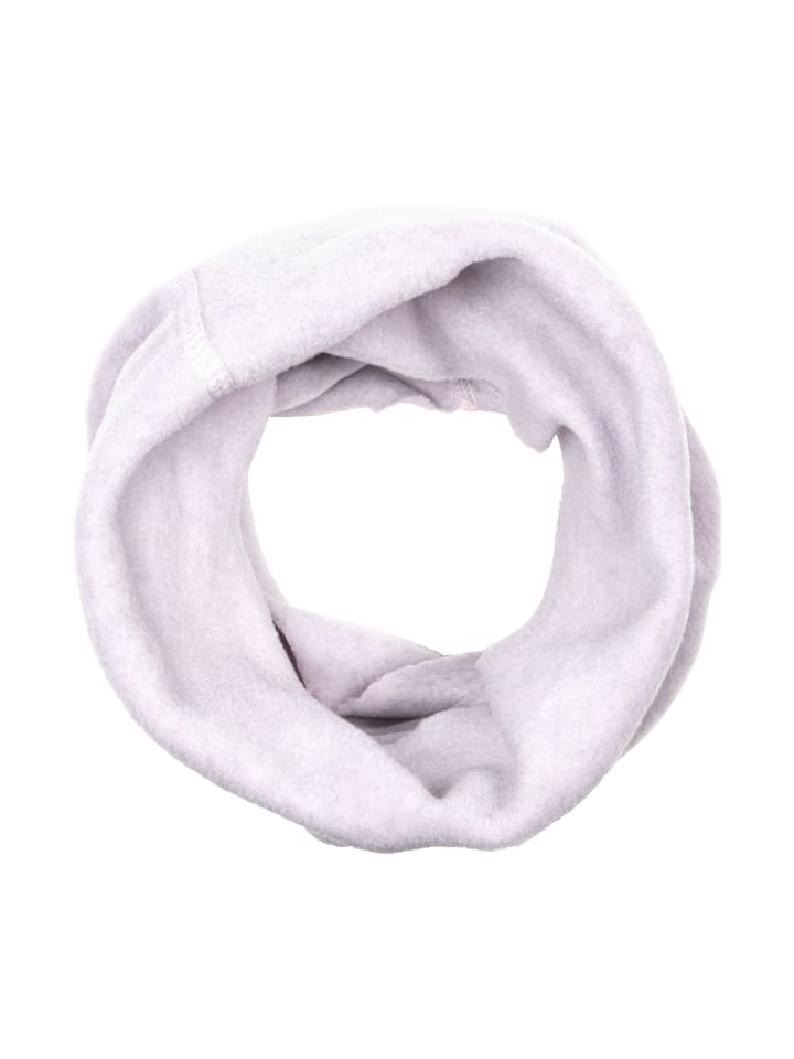 

Шапка Sterntaler