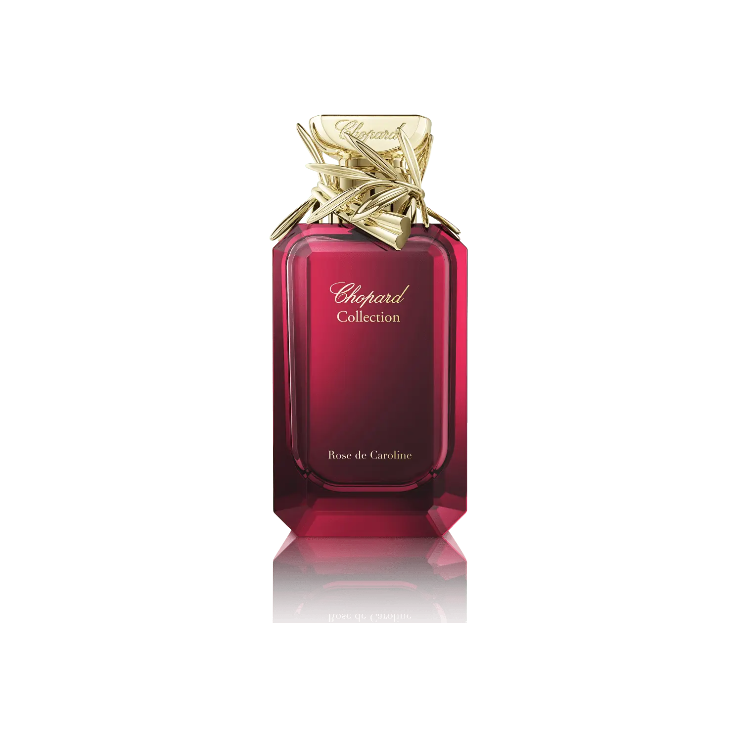 

Парфюм Chopard ROSE DE CAROLINE - 100 мл парфюмированной воды