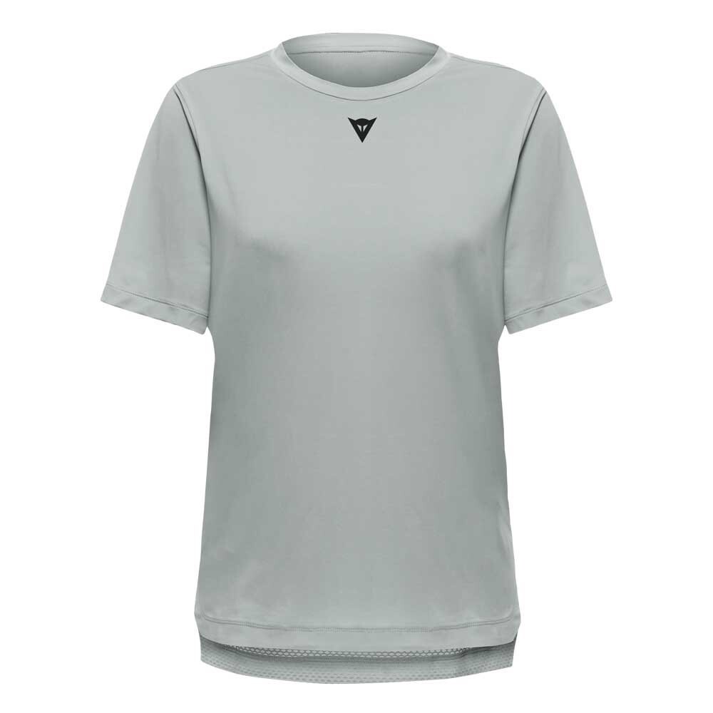 

Футболка с коротким рукавом Dainese Bike Rox, серый