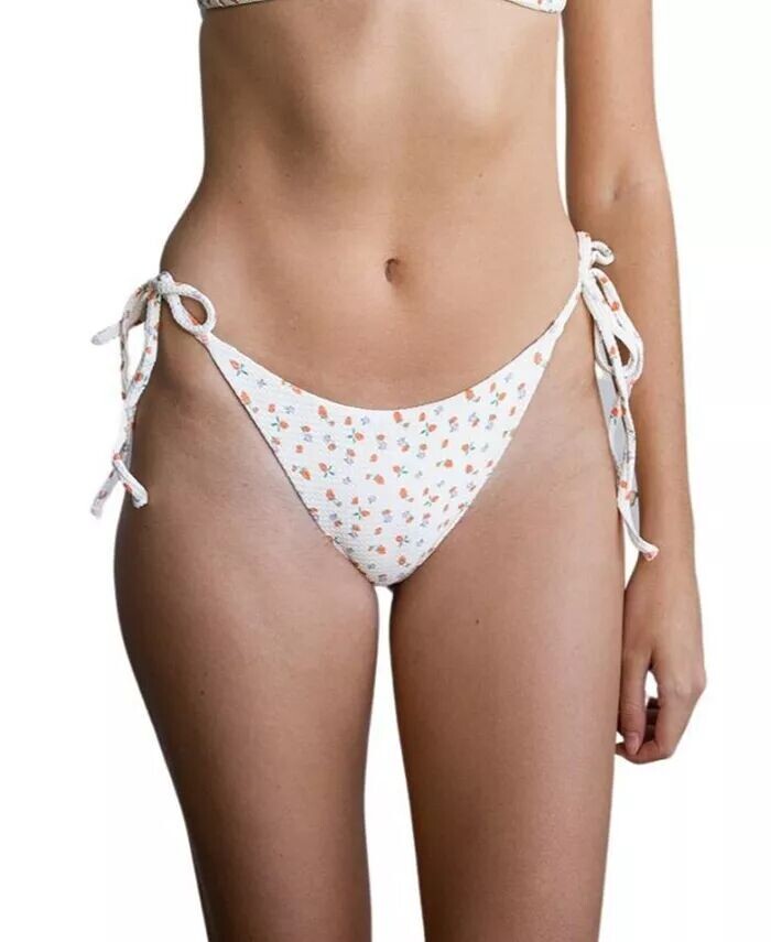 

Женский низ Mia Dippin' Daisy's, белый