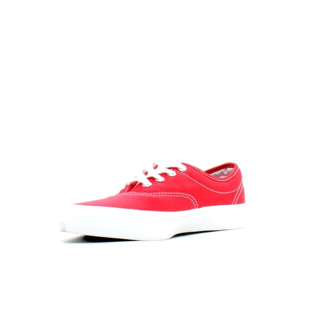 Мужские красные плимы All Star Standard cvo ox должны развлекать Converse, красный — фото 4