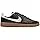 Мужские кроссовки Nike Field General 82 Sp на шнуровке, Sailblack Gummedbrown