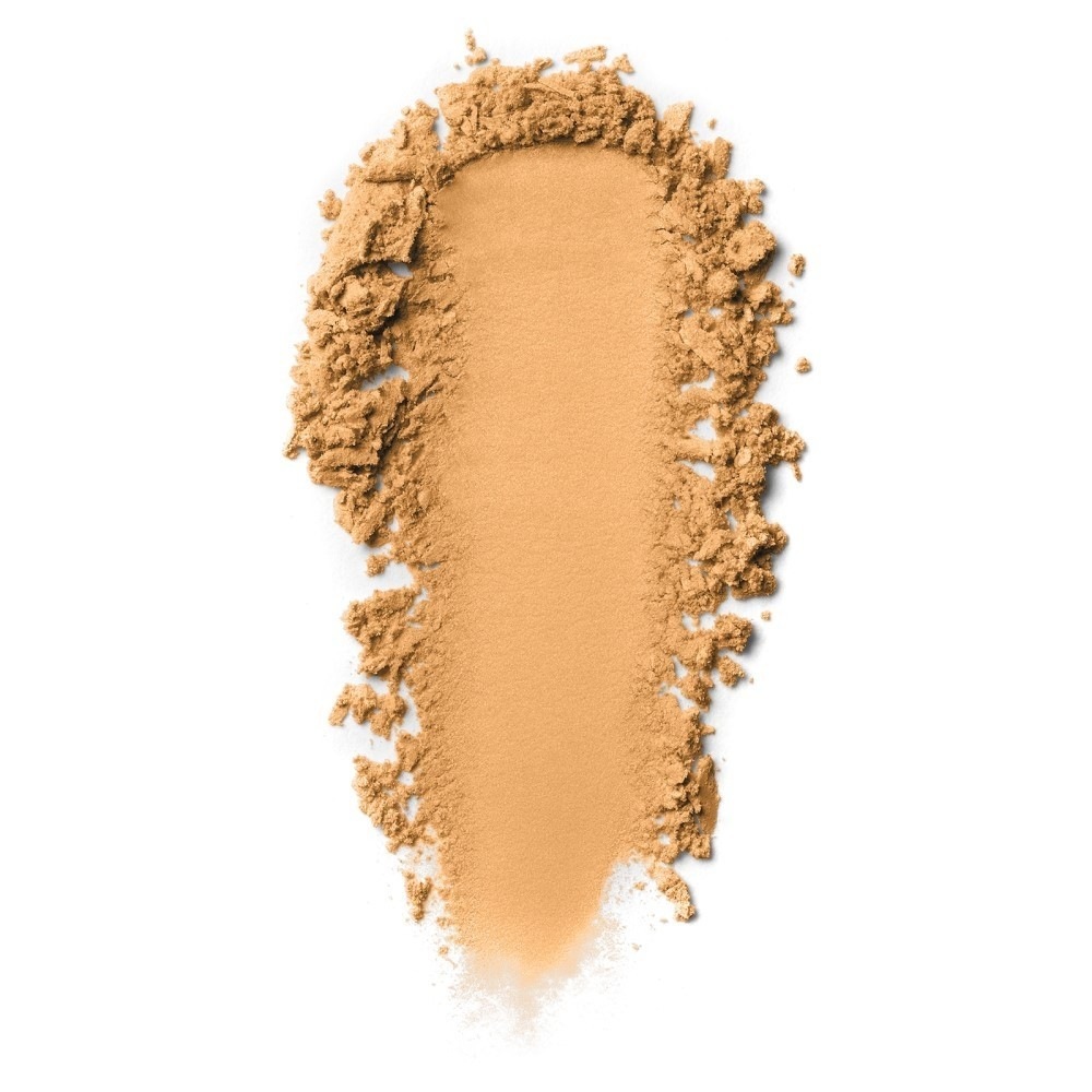 Компактная пудра Sheer finish pressed powder Bobbi Brown, soft honey, 9 гр — фото 2