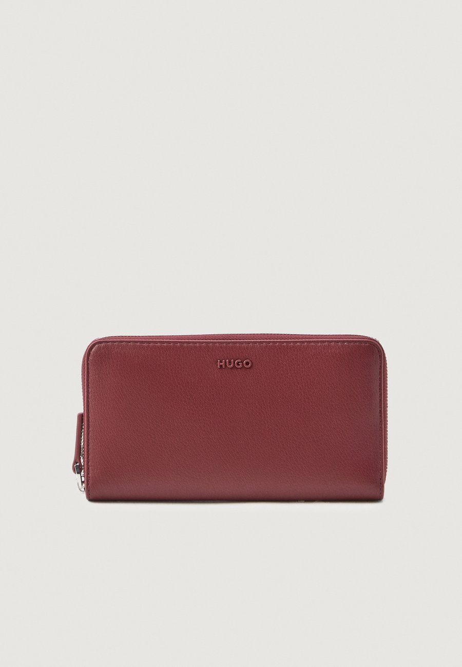 

Кошелек HUGO BEL, Red