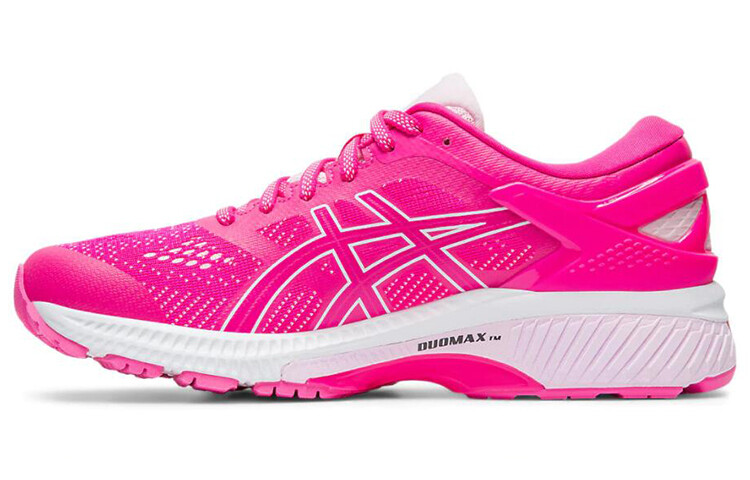 

Asics Gel-Kayano 26 Кроссовки Женщины