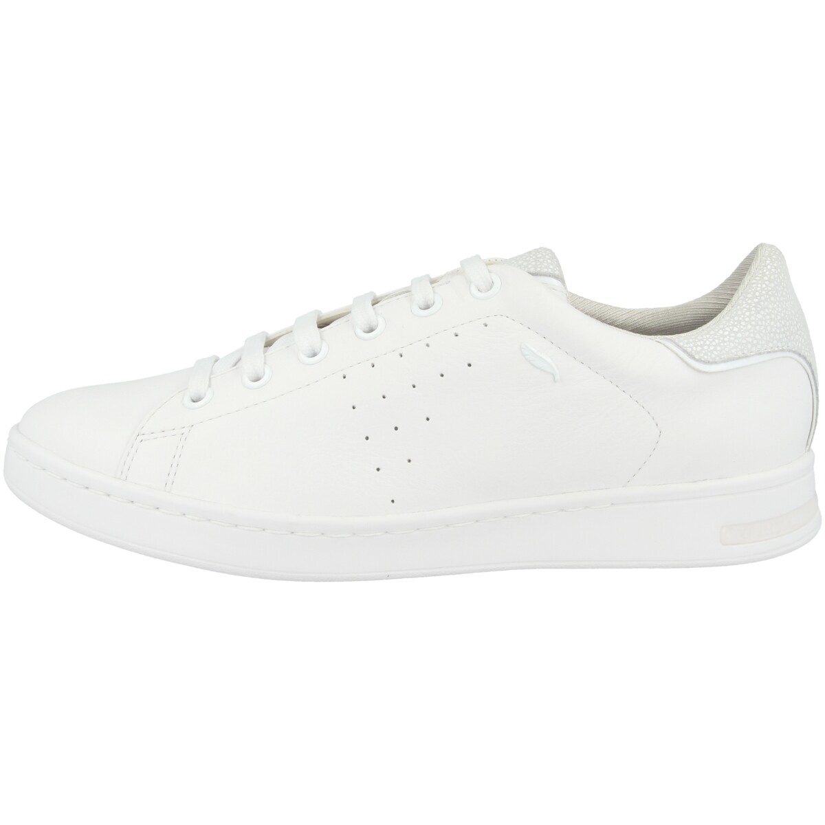 

Кроссовки Geox low D Jaysen A, белый