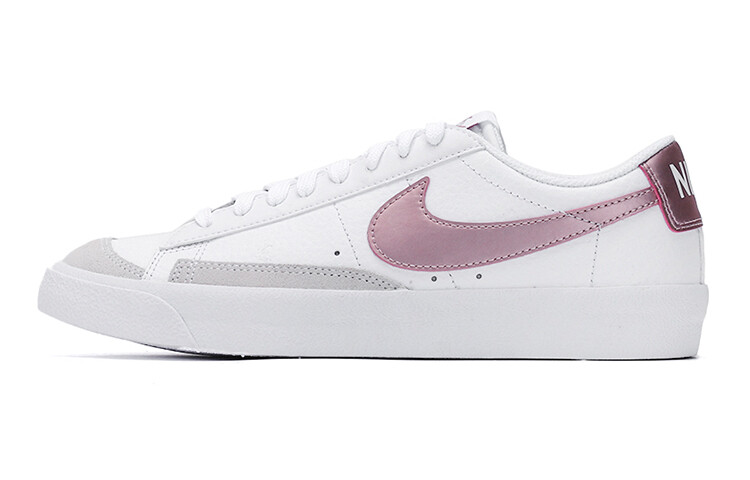 Кроссовки Nike Blazer Kids' Skateboarding Shoes Grade School