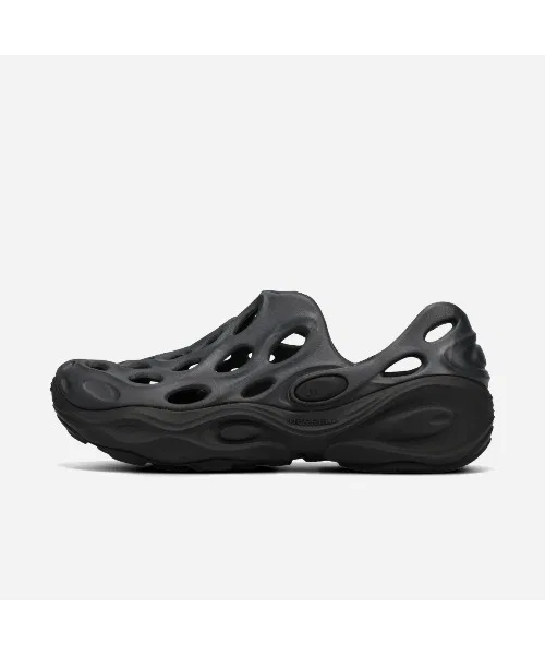 Мужские сандалии MERRELL HYDRO NXT GEN MOC J006031 — фото 4