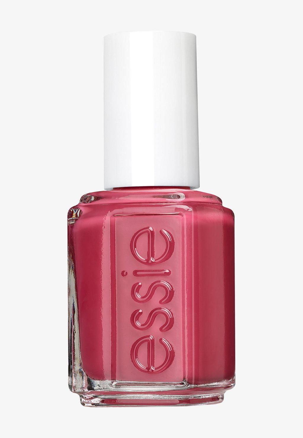 

Лак для ногтей Nail Polish Essie, цвет mrs. always right