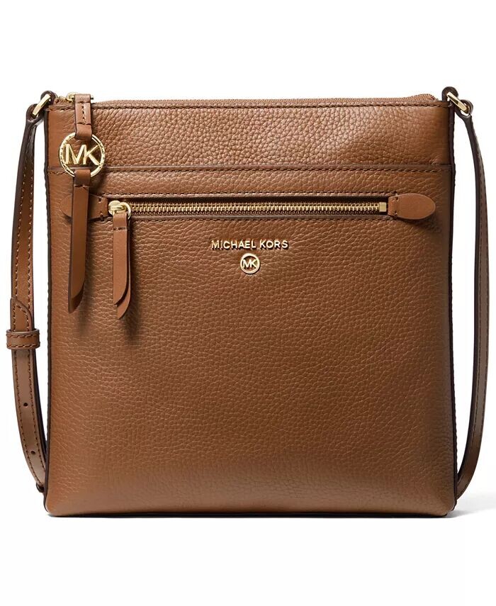 

Сумка женская Michael Kors, коричневый