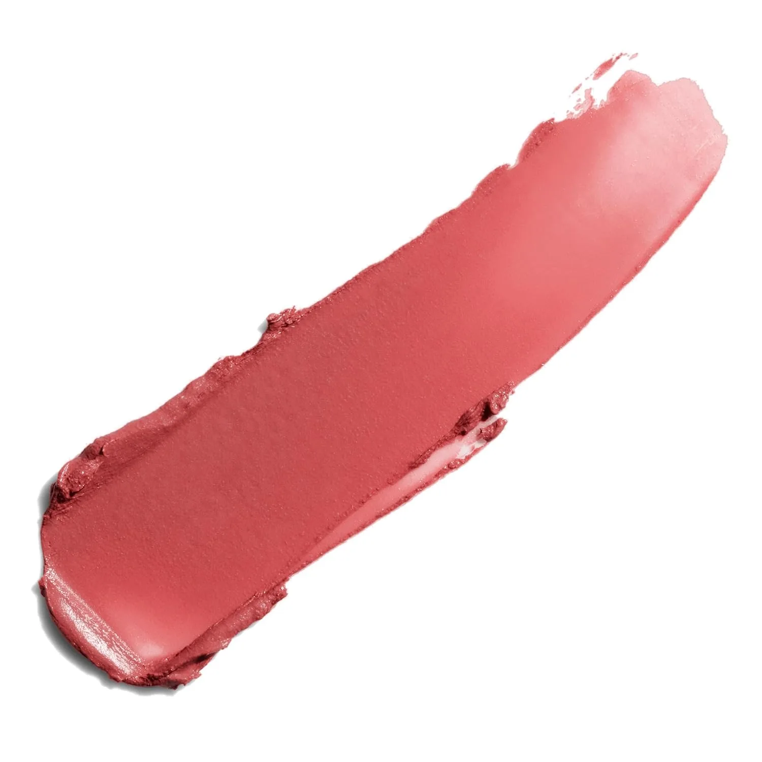 Помада Clinique Dramatically Different Lipstick Shaping Lip Colour | Стойкая, увлажняющая | 17 оттенков, AO Strawberry Ice 17 — фото 2