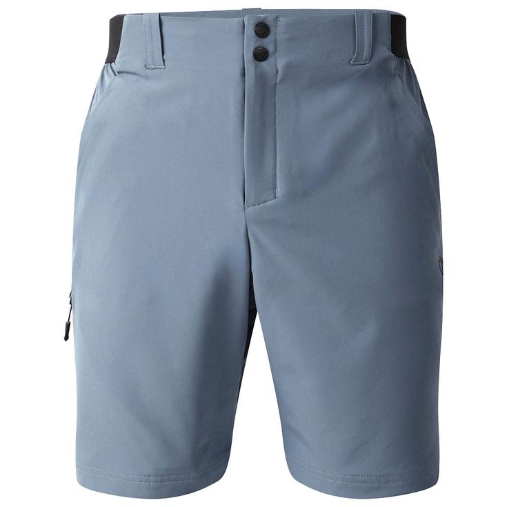 

Шорты для походов torrek ii short stormy weather - 34 Dare2B