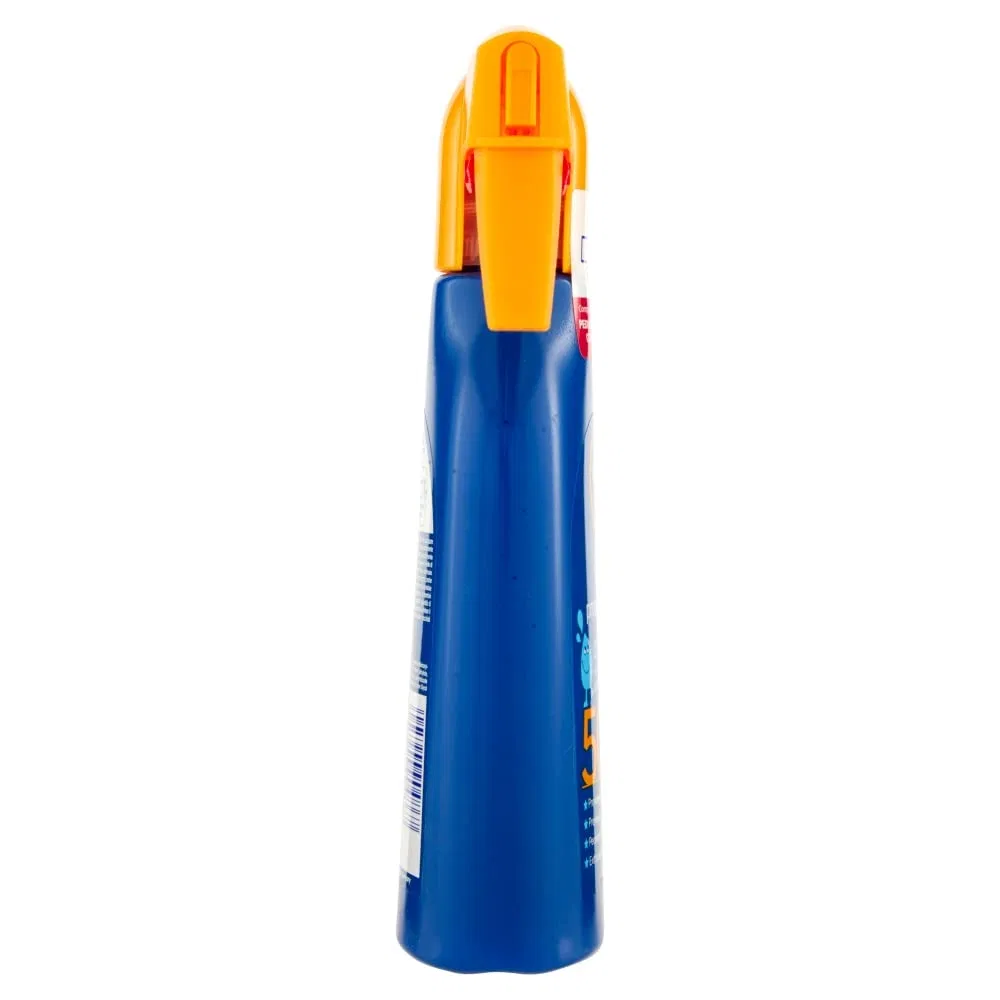 Детский солнцезащитный спрей «Kids Protect & Care» FP50+ от NIVEA SUN Nivea Sun — фото 2