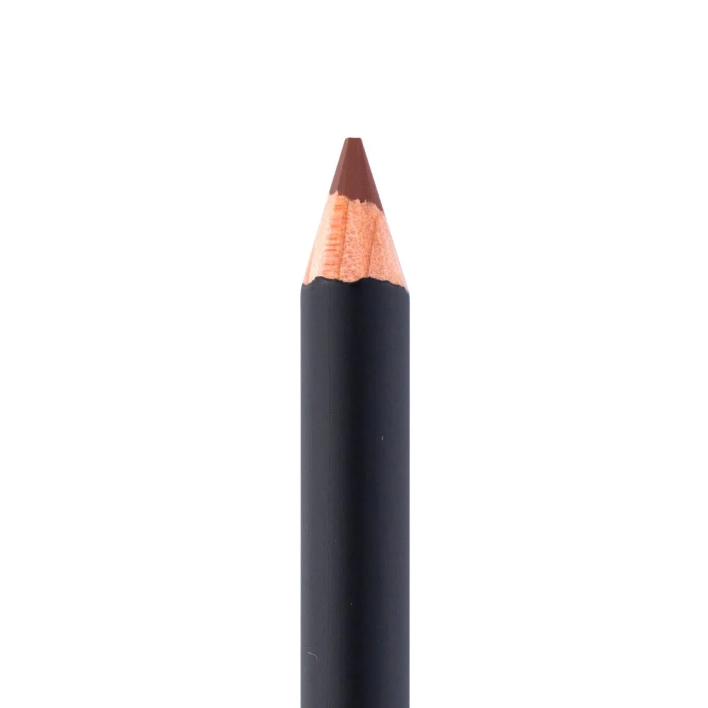 Карандаш для бровей «Perfect Brow Pencil» от Anastasia Beverly Hills Anastasia Beverly Hills, Auburn — фото 2