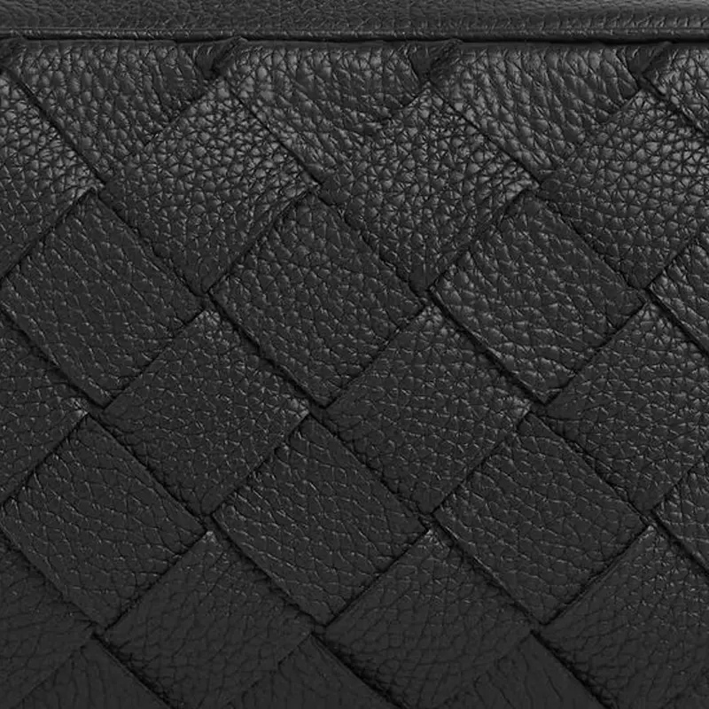 Bottega Veneta Сумка через плечо для фотоаппарата — фото 4