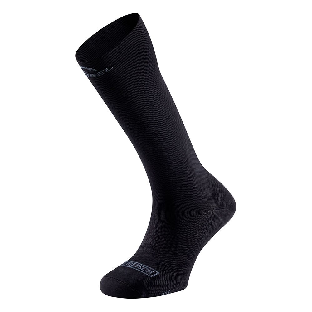 

Носки Lurbel Recovery Six Compression, черный
