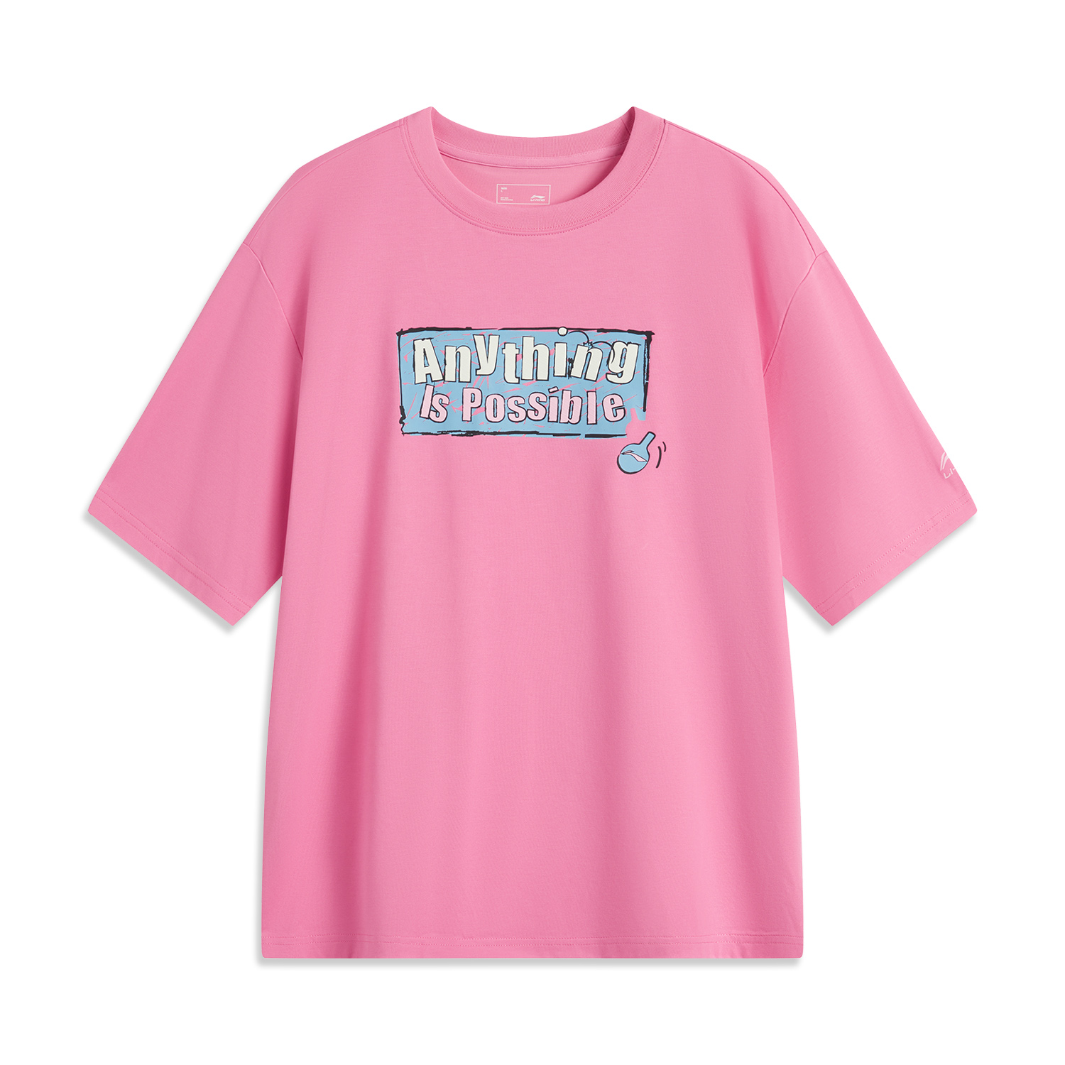 

Футболка Men's Energy Powder LINING, Energy Powder, Синий, Футболка Men's Energy Powder LINING, Energy Powder