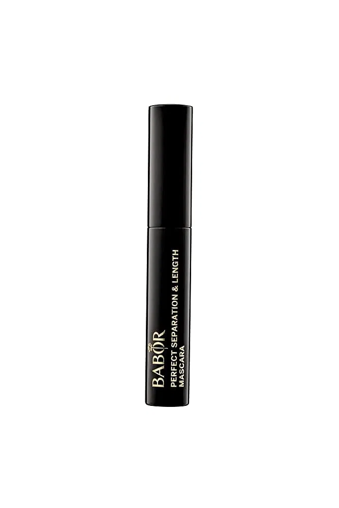 Тушь для ресниц «Perfect Definition & Length Mascara» от BABOR MAKE UP Babor