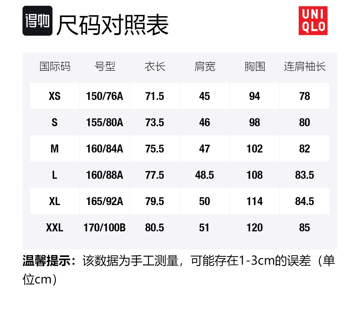 Женский деловой костюм светло-зеленый UNIQLO — фото 4