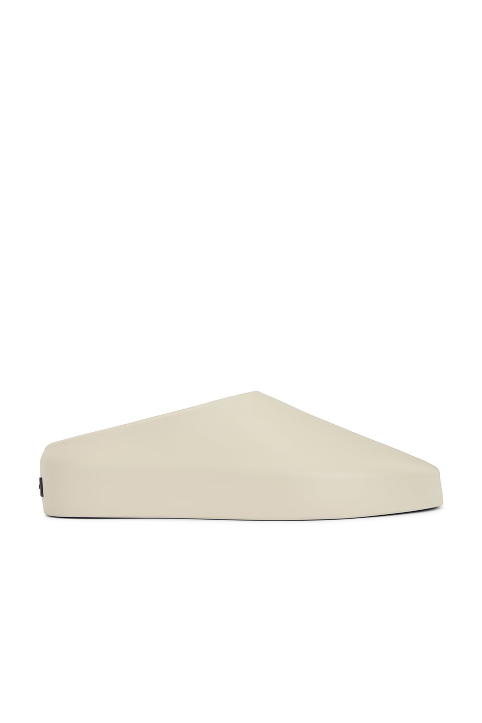 

California 2.0 Тапочки Fear Of God, California 2.0 Eva Taupe