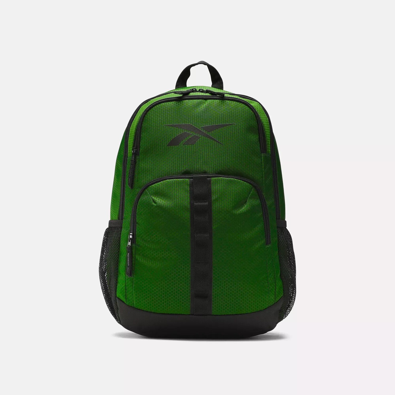 

Рюкзак Stefhan Reebok, зеленый