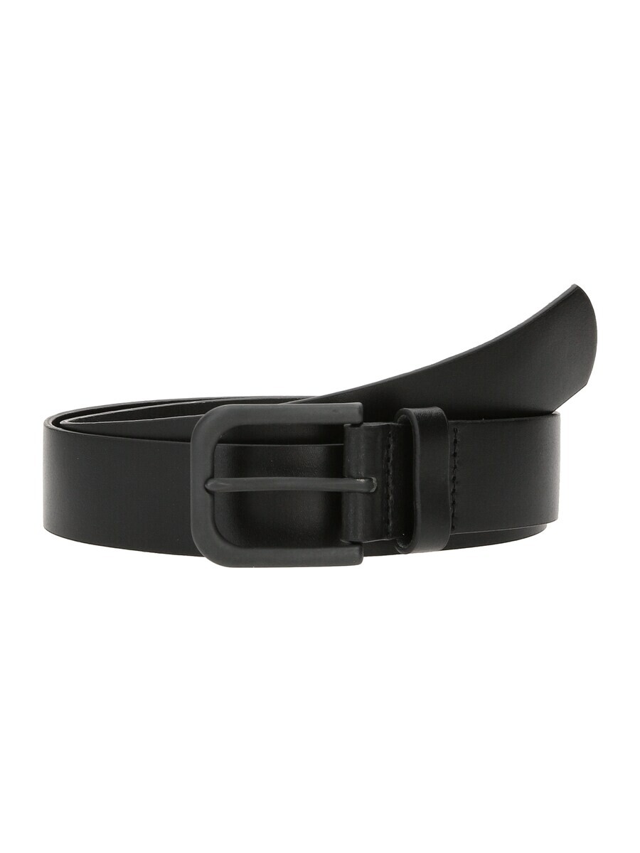 

Ремень ABOUT YOU Belt William, черный