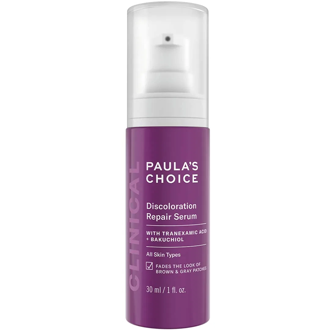 Сыворотка для лица Paula's Choice CLINICAL Discoloration Repair Serum, 30 мл Paula'S Choice