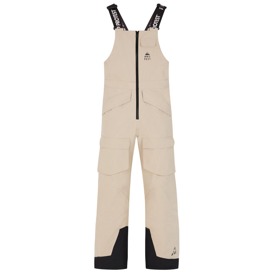 

PROTEST Протест Дарио лыжный комбинезон