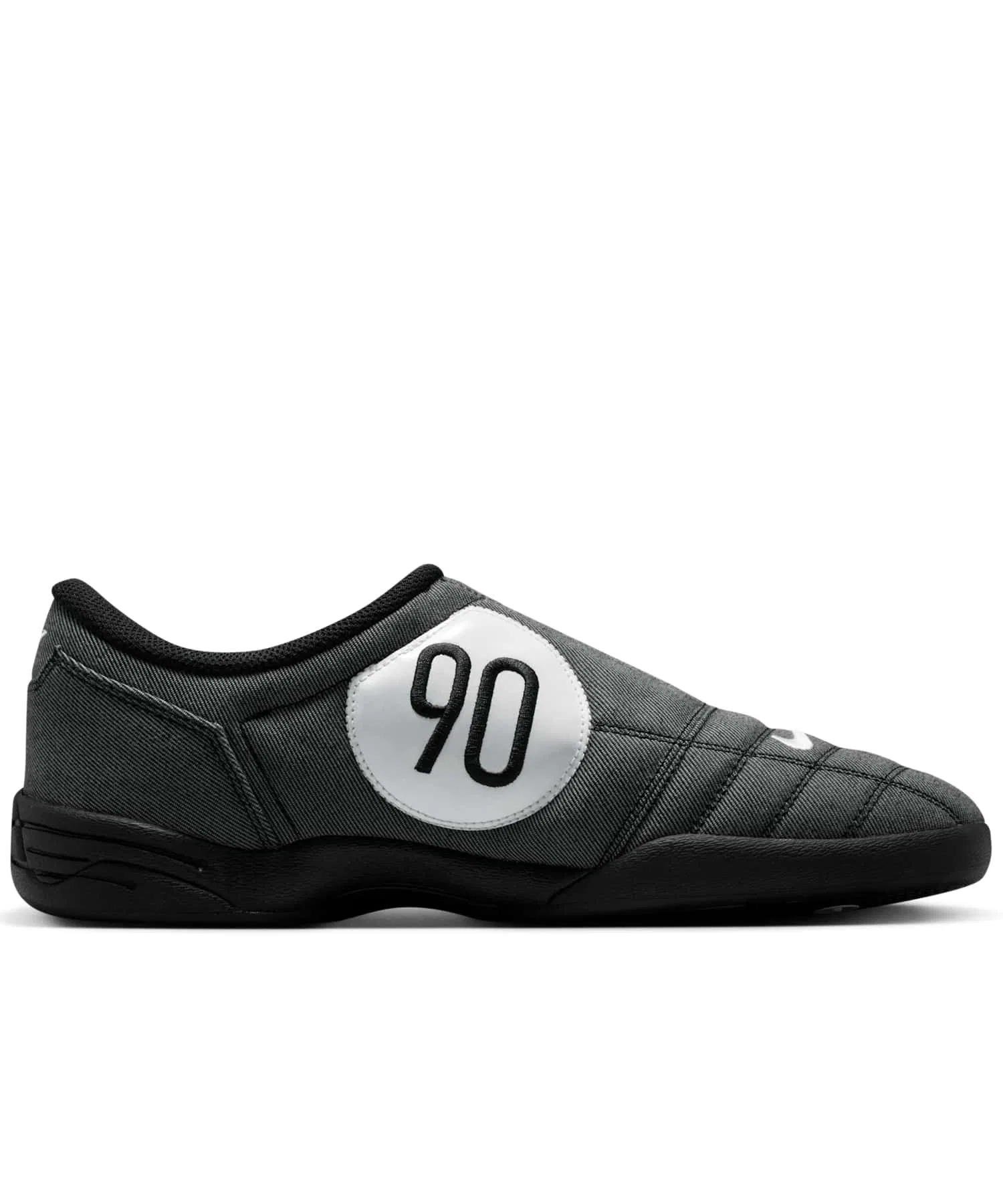 Мужские кроссовки Nike Total 90 Premium Shoes — фото 3