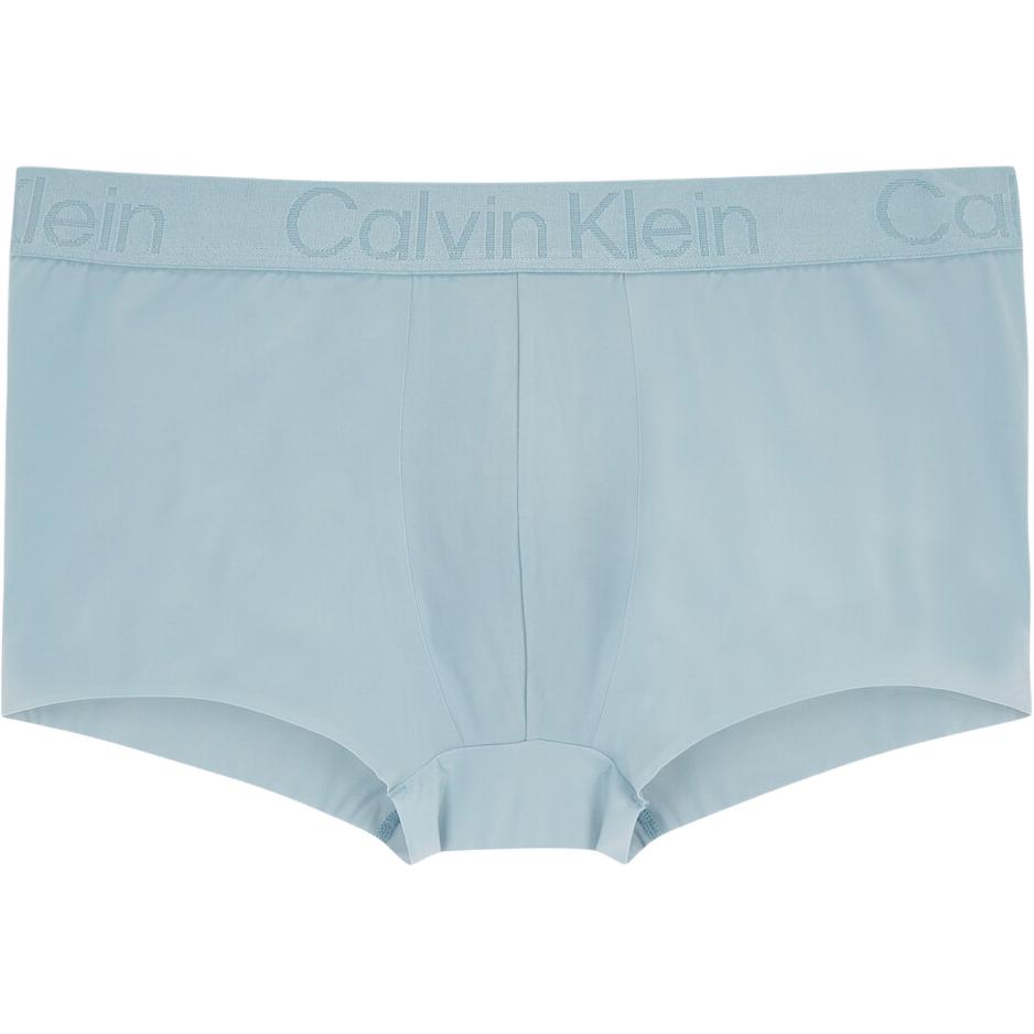 

Мужские трусы Calvin Klein