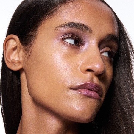 Увлажняющий крем с осветляющим эффектом MAC Cosmetics Strobe Cream, Uvlite 50 ml — фото 3