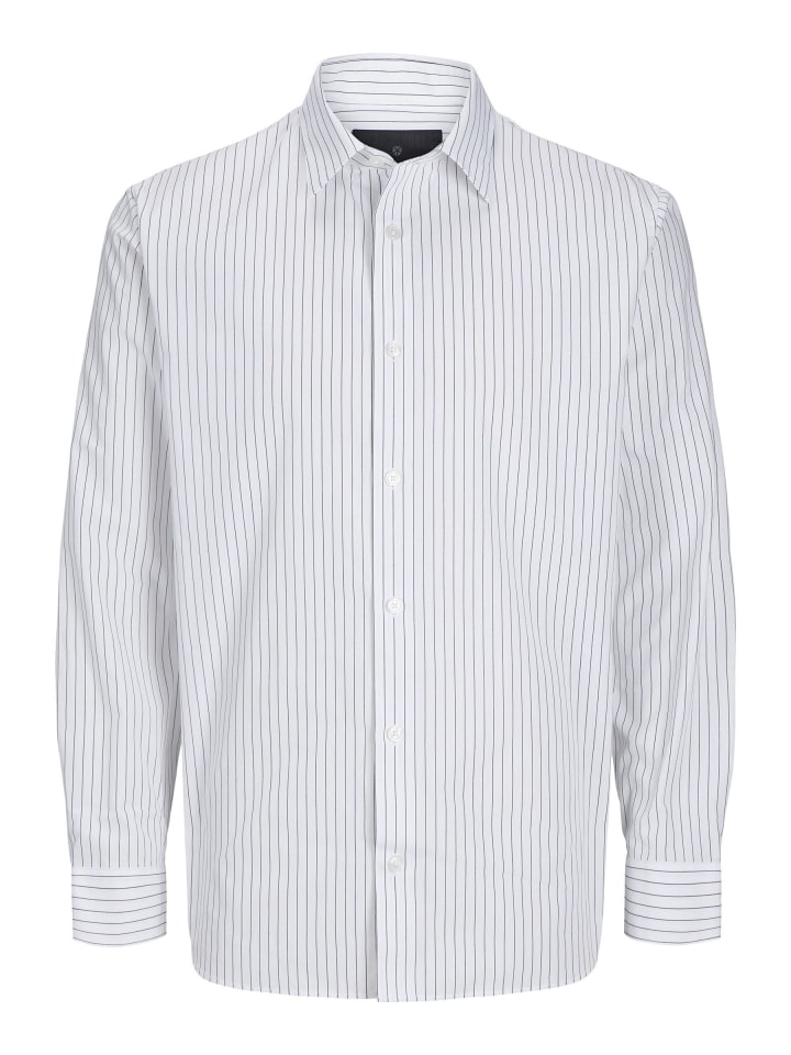 

Рубашка Jack & Jones