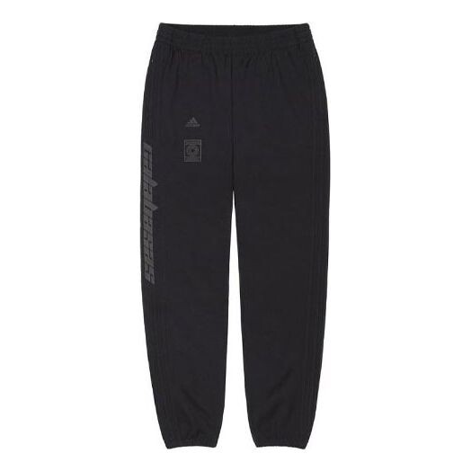 

Спортивные штаны adidas Calabasas Track Pant 'Black', черный