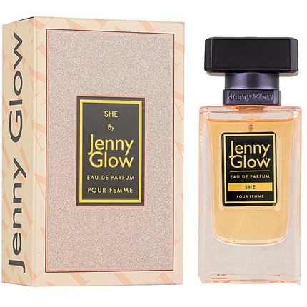 

Jenny Glow She Volume 15 ml