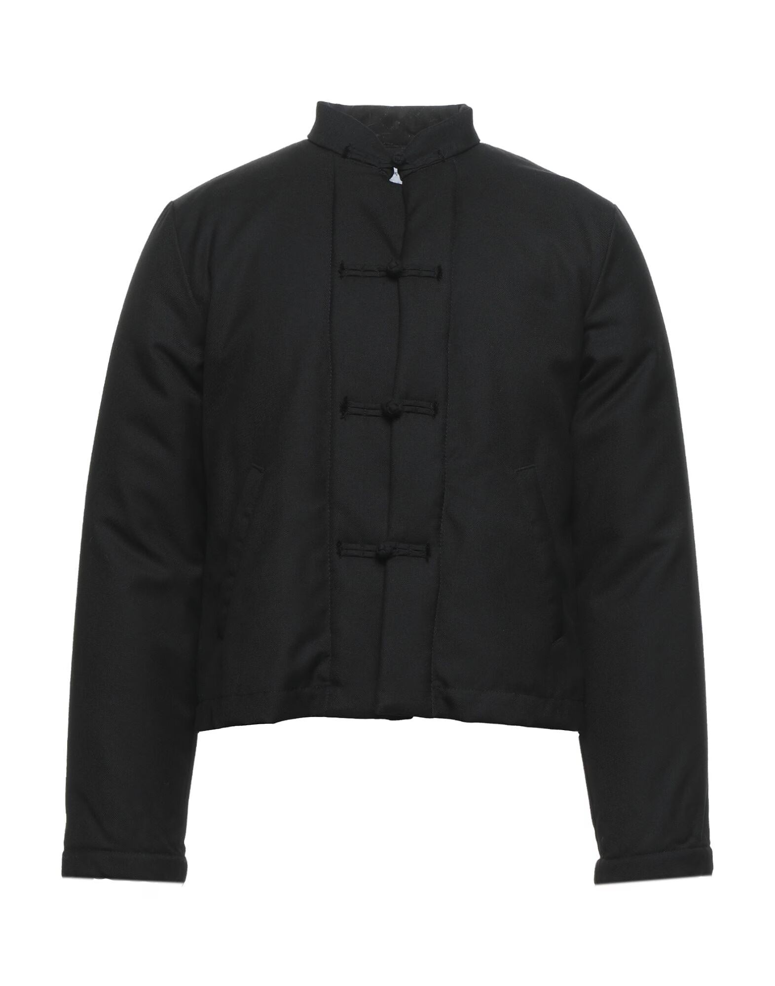 

Куртка Comme Des Garçons Shirt, черный