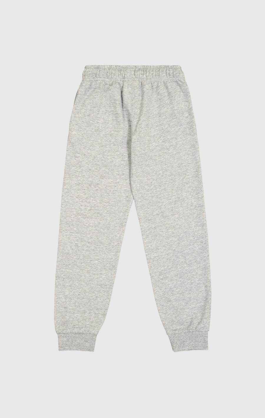 

Зауженные брюки Champion Authentic Athletic Apparel, пятнистый серый
