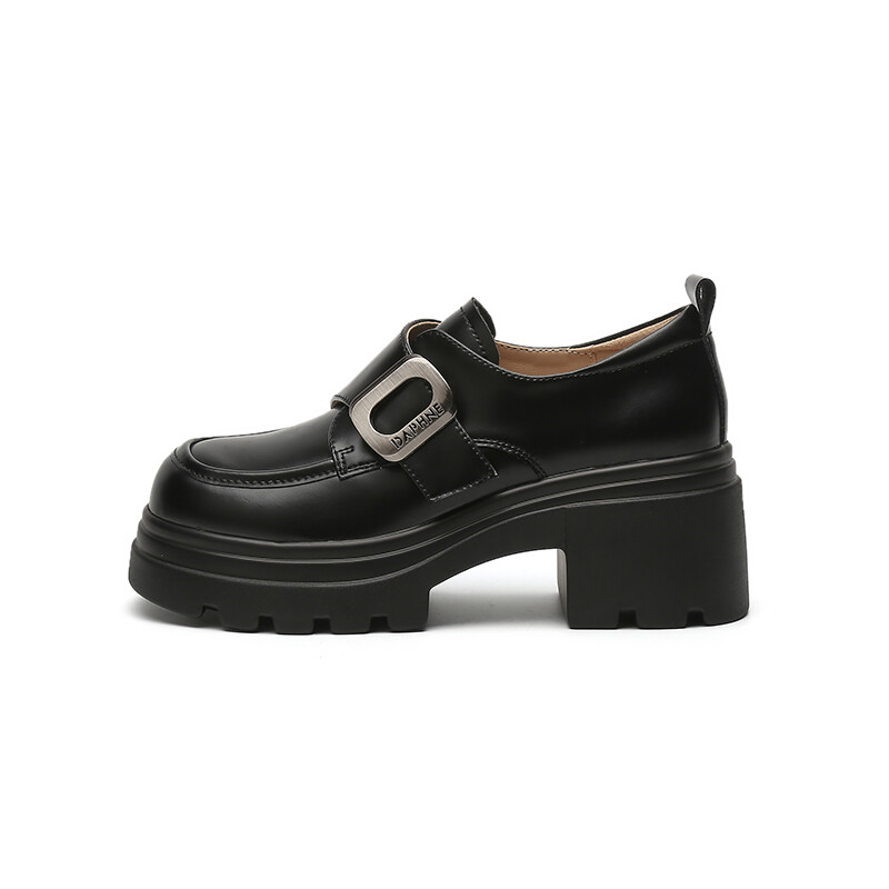 

Лоферы DAPHNE Loafers Women's