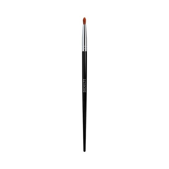 

Кисть для подводки PRO 530, 1 шт. Lussoni