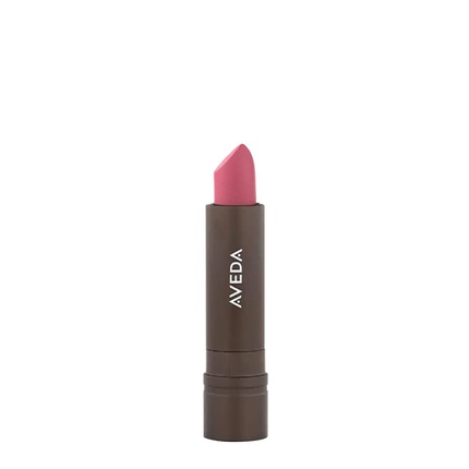 

Губная помада Feed My Lips Гуава 3,4G, Aveda