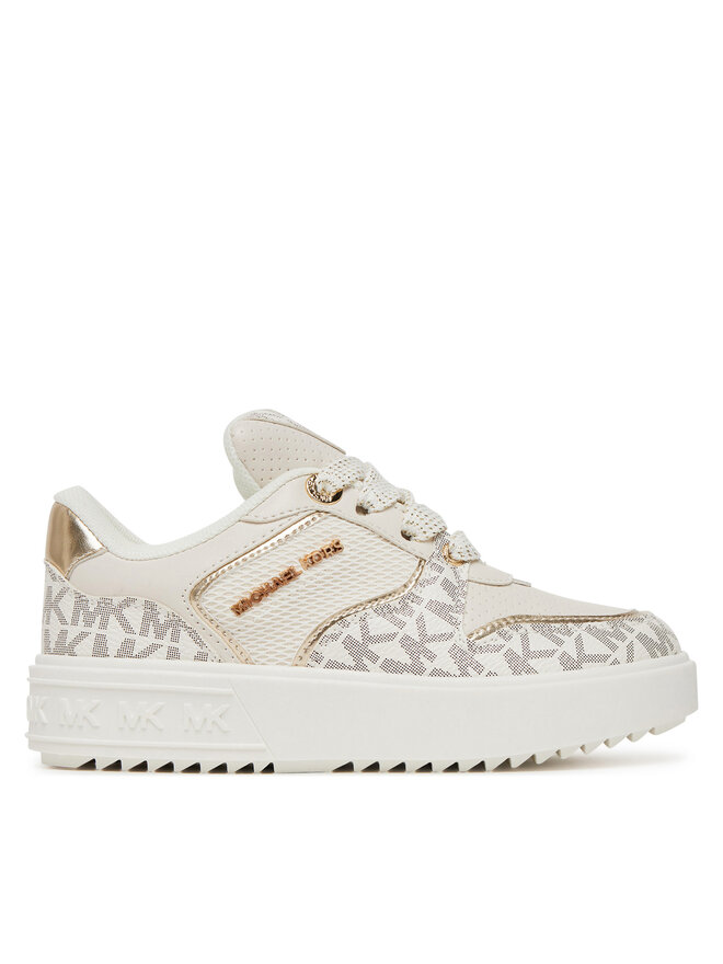 

Кроссовки Mk01414270 Michael Michael Kors, белый