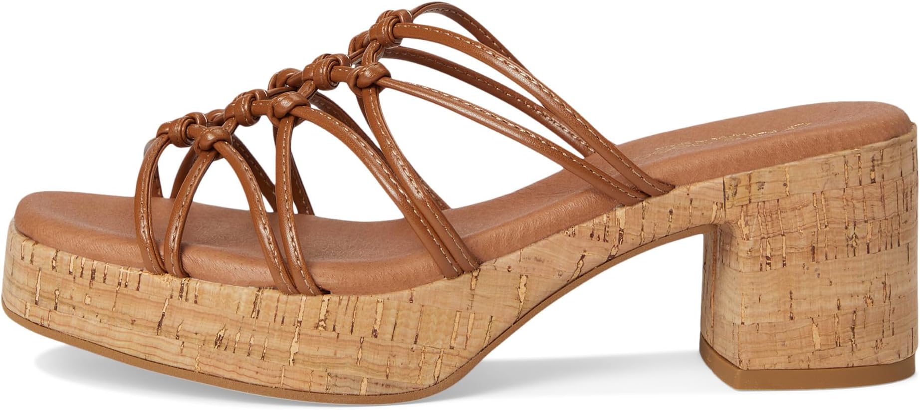 Туфли Andre Assous Women's Camryn, Cuero — фото 4