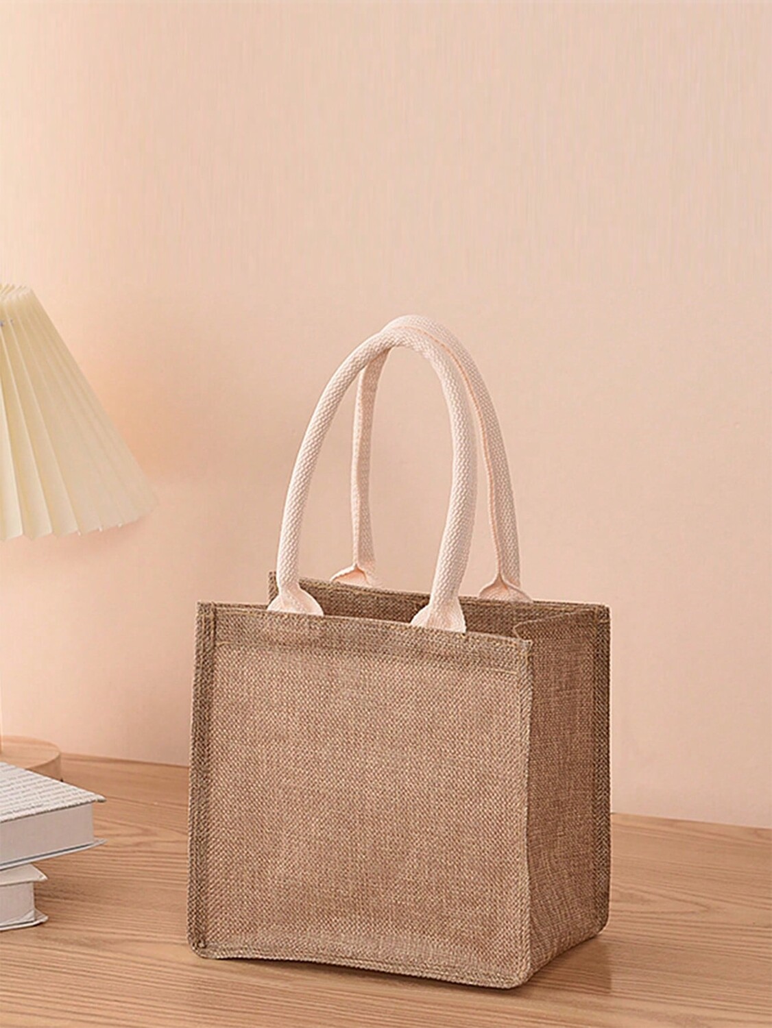 

Ссумка для покупок, хаки