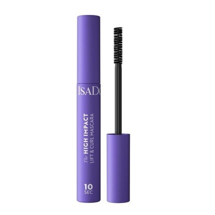 

10-секундная тушь для ресниц High Impact Lift & Curl Assorted