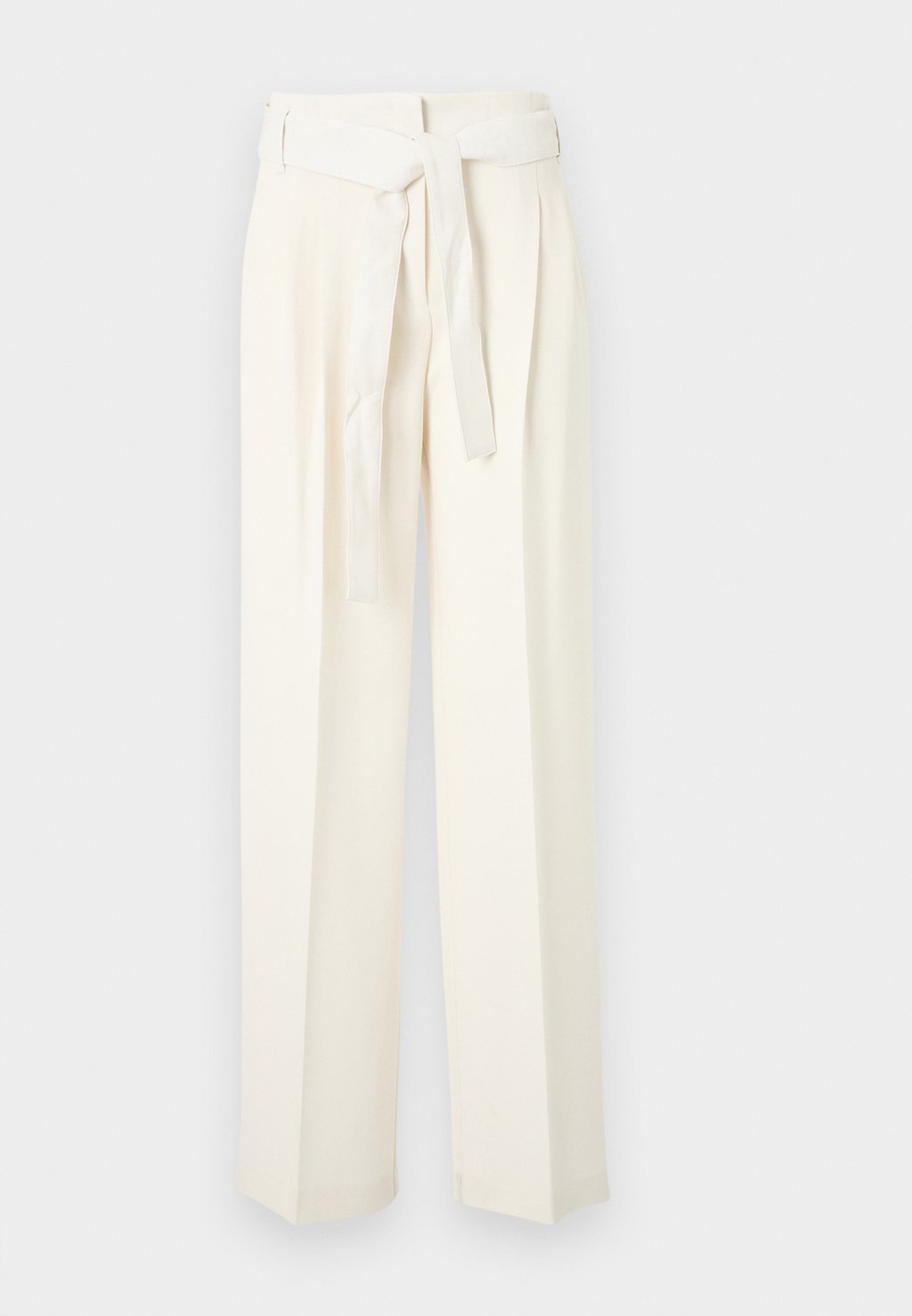 

Брюки TAPIANA BOSS, белый