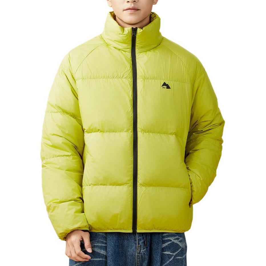 

361° Куртка Valga Light из коллекции Life