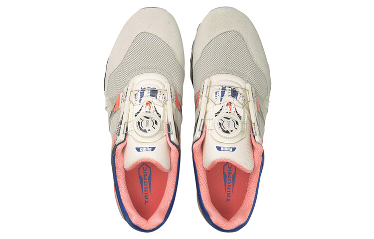 Puma Кроссовки Мужчины — фото 3