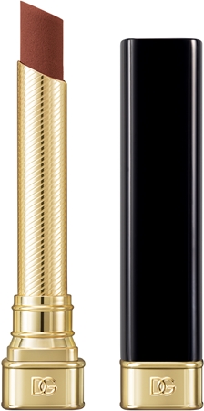 

Матовая помада для длительного эффекта Dolce&Gabbana Classic My Comfy Matte, MY 31.05​ 1,6 g