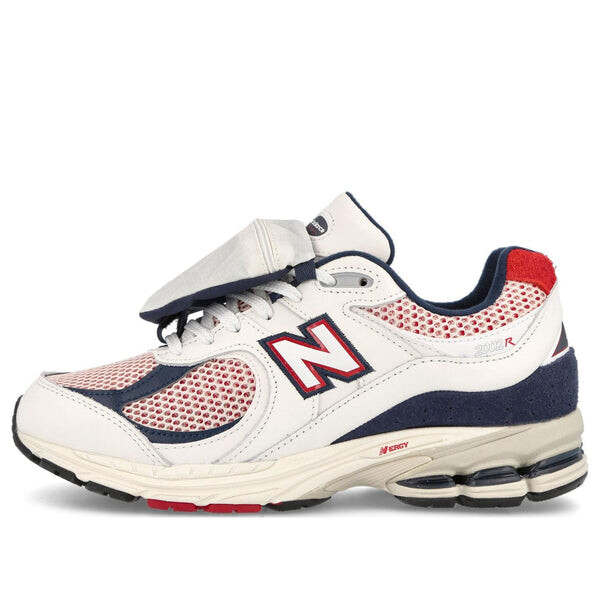 

Кроссовки 2002р обувь New Balance, синий